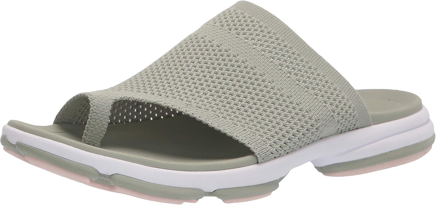 【時巡る】LEONARD ニット スパンコール ビーズ 花柄 袖2way 黒 L 時巡る】LEONARD ニット スパンコール ビーズ 花柄 袖2way 黒 L